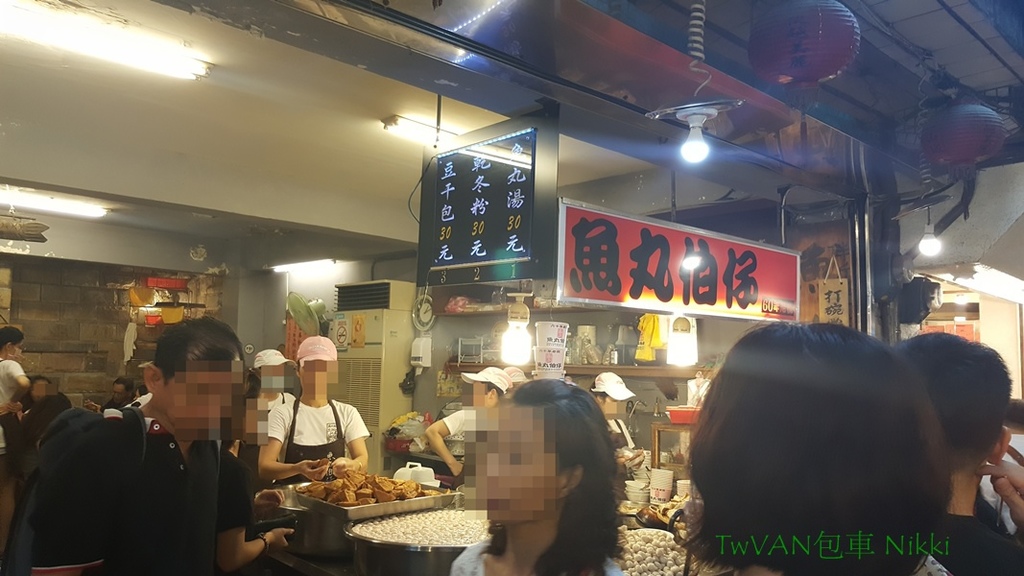 20160903_131125.jpg 20160903_131125.jpg