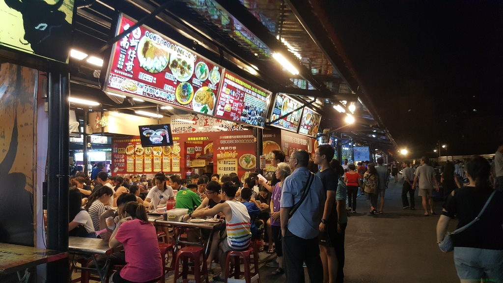 20170917_182807.jpg 20170917_182807.jpg