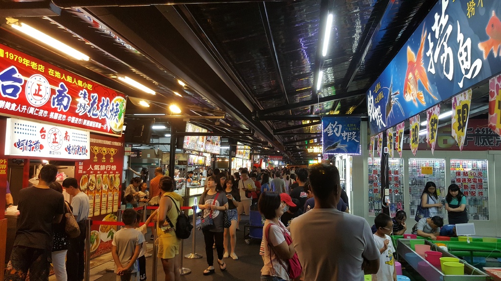 20170917_182837.jpg 20170917_182837.jpg