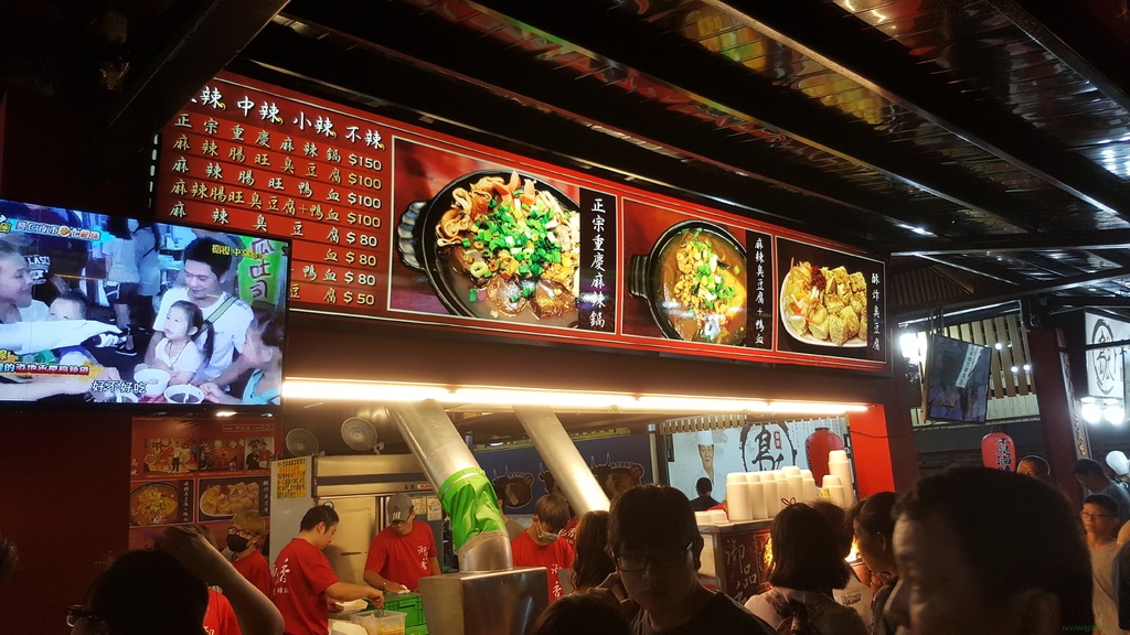 20170917_183349.jpg 20170917_183349.jpg