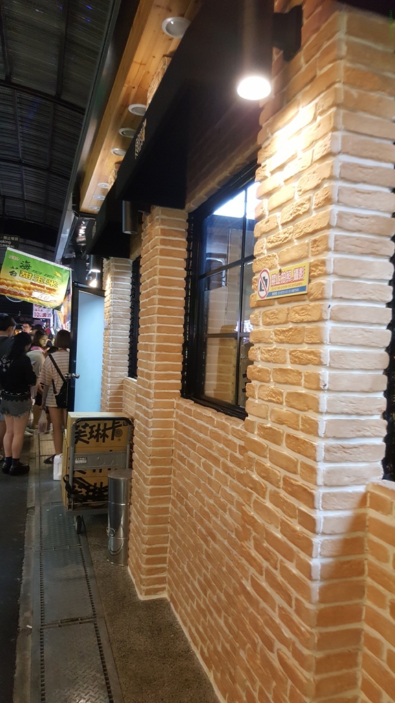 20170917_184339.jpg 20170917_184339.jpg