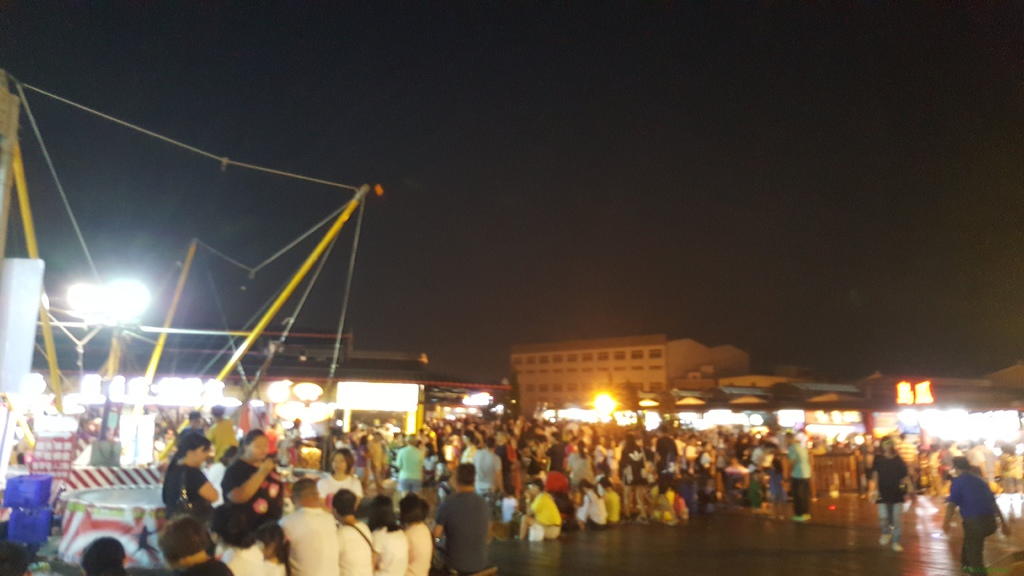 20170917_182645.jpg 20170917_182645.jpg