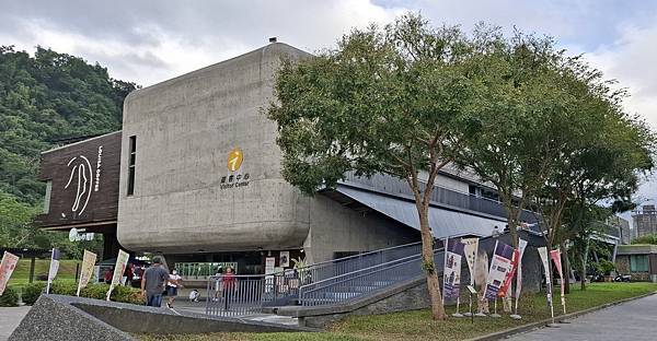 【阿里山・觸口】漫步山林與人文交會的序曲