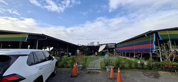 Hai Feng Oyster Affordable Sea