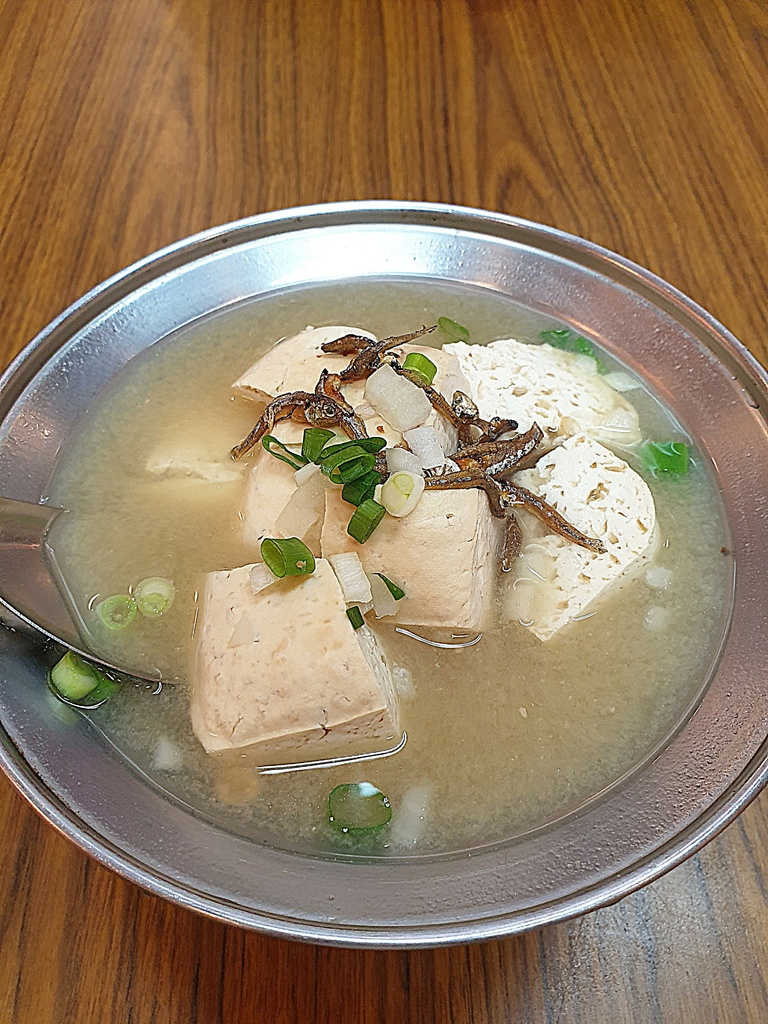 112.02_小師父豆腐美食 (2).jpg