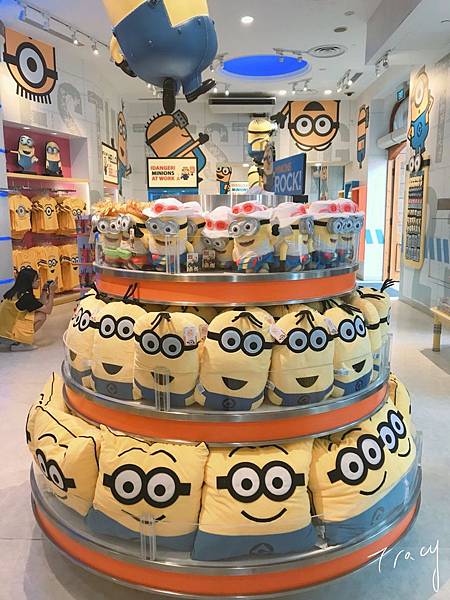 IMG_4587.JPG IMG_4587.JPG
