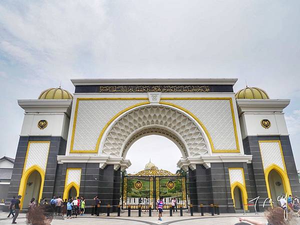 Day4已處理_181005_0001.jpg Day4已處理_181005_0001.jpg