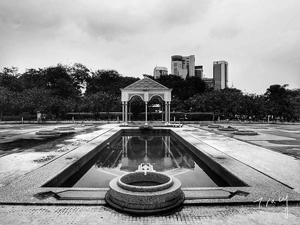 Day4已處理_181005_0011.jpg Day4已處理_181005_0011.jpg