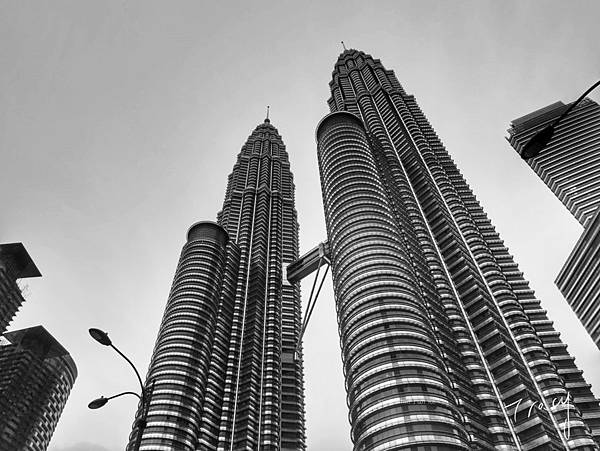 Day4已處理_181005_0017.jpg Day4已處理_181005_0017.jpg