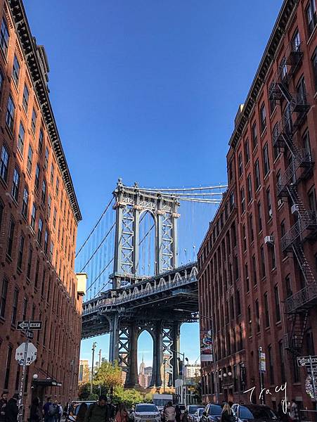 IMG_0386.JPG IMG_0386.JPG