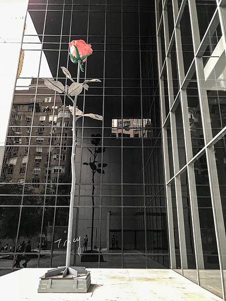 IMG_0394.JPG IMG_0394.JPG