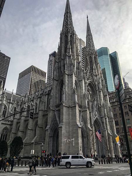 IMG_0398.JPG IMG_0398.JPG