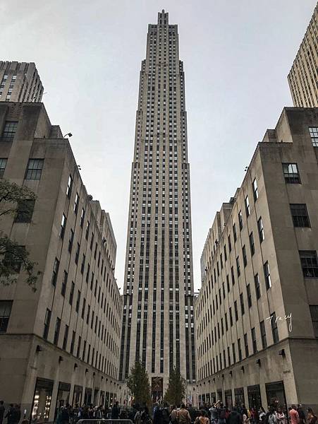 IMG_0409.JPG IMG_0409.JPG