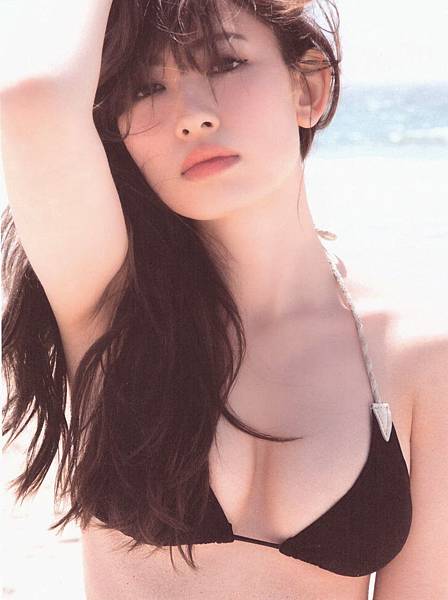 -kojima-haruna-38335347-1024-1374.jpg -kojima-haruna-38335347-1024-1374.jpg