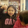 DSC00058.JPG