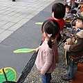 DSC09207.JPG