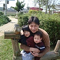 DSC06049.JPG