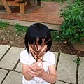 DSC07392.JPG