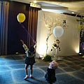 DSC08803.JPG