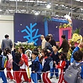 DSC09639.JPG