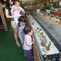 DSC06608.JPG