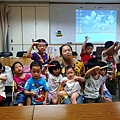 DSC07329.JPG