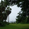 DSC07958.JPG