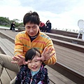 DSC09140.JPG