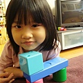 DSC09509.JPG