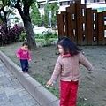 DSC09934.JPG
