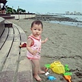 DSC07302.JPG