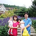 DSC07356.JPG