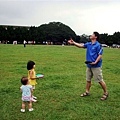 DSC07228.JPG