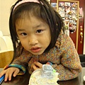 DSC09860.JPG