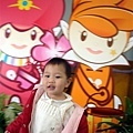 DSC09652.JPG