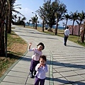 DSC05394.JPG