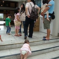 DSC07516.JPG