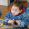 DSC05774.JPG
