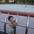 DSC08262.JPG