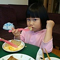 DSC07044.JPG