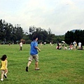 DSC07246.JPG