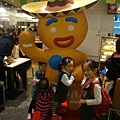 DSC09282.JPG