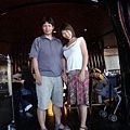DSC07589.JPG
