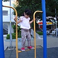 DSC08607.JPG