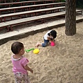 DSC08766.JPG