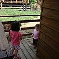 DSC08306.JPG