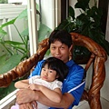 DSC07398.JPG