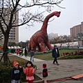 DSC05501.JPG
