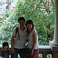 DSC07465.JPG