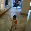 DSC07490.JPG